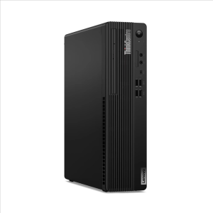 Máy tính để bàn Lenovo ThinkCentre M70s Gen 4 i5-13400 | 8GB | 256GB | 12DN000GVA