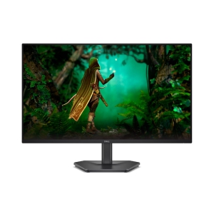 Màn hình Dell 27 SE2725HG 27 inch | IPS | 2xHDMI , DisplayPort 