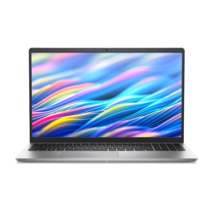 Máy tính xách tay Dell 15 DC15250  Intel Core i7-1355U | 15.6"FHD | 16GB | 512GB | DC5I7952W1-Silver