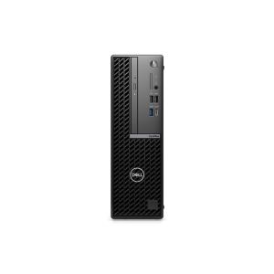 Máy tính để bàn Dell OptiPlex SFF 7020, Intel Core i5 processor 14500 vPro | 8GB DDR5 | 512GB | SP7020-14500-8512U-1Y