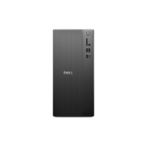 Máy tính để bàn Dell Pro Tower Essential QVT1260 Intel Core i3 14100 | 8GB DDR5 | 512GB SSD | QVT1260- 14100- 08512U 