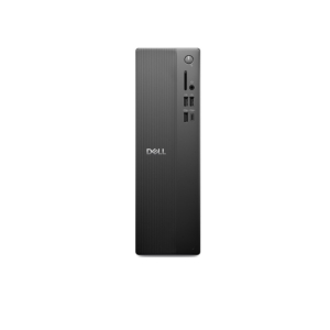 Máy tính để bàn Dell Slim ECS1250 i7-14700 | 16GB | 512GB | 71066642