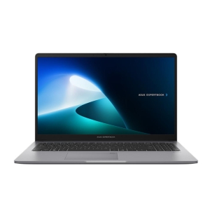 Máy tính xách tay Asus P1503CVA Core 3-100U | 8GB | 512GB SSD | P1503CVA-C3U08-50W