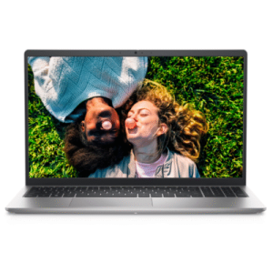 Laptop Dell Inspiron 15 3520 i5-1235U 8D10NK | 16GB RAM | 512B SSD | 15.6FHD