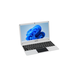 Máy tính xách tay AVITA PURA A+ 14 inch | i5-1235U | 8GB | 512GB