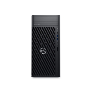 Dell Precision 3680 Tower 71092355: Core i7-14700, RTX A400 Chuyên Nghiệp