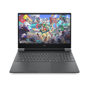 Máy tính xách tay (NB) HP VICTUS 15- fa2731TX i5-13420H | 16GB  | 512GB | 15.6FHD 144Hz | 6GB RTX 3050 | B85LNPA