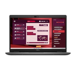 Máy tính xách tay Dell Latitude 3450 i5-1335U | 8GB | 512GB | L3450- 1335U- 08512U-FBL