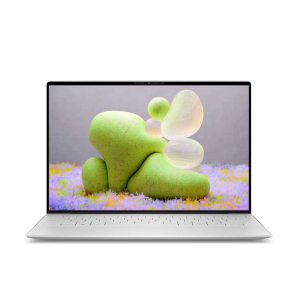 Laptop Dell XPS 13 9340 Ultra7-155H HXRGT | RAM 16GB | 1TB SSD | 13.4 QHD + Touch | ALU | FP