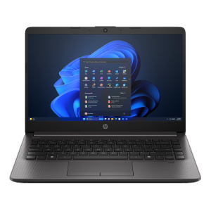 Máy tính xách tay HP 240R G9 i5-1335U | 16GB | 512G | 14.0 FHD | AY1V8AT