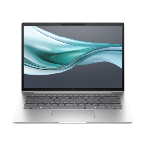 Máy tính xách tay HP Elitebook 640 G11 5-125U | 16GB | 512GB | 14 inchTouch | A7LG9PT