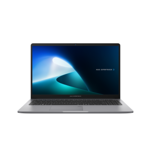 Máy tính xách tay Asus P1503CVA Core 5-210H | 16GB DDR5 | 512GB SSD | P1503CVA-S72476