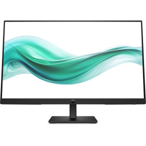 MÀN HÌNH VI TÍNH (LCD) HP S3 Pro 324ph 23.8INCH | 100Hz | IPS | VGA | HDMI | (B0BU9UT)