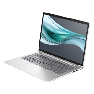 Laptop HP Elitebook 640 G11 Core Ultra 7-165U A7LA3PT | 16GB | 512GB | 14″ | Fingerprint