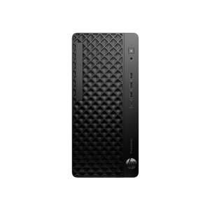 MÁY TÍNH ĐỂ BÀN (PC) HP Prodesk 4 G1i Tower U5-235 | 16GB | 512GB | Win 11 | C3UB0PT