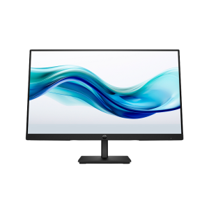 Màn hình HP Dòng 3 Pro FHD 23,8 inch – 324pf (9U5J5UT)