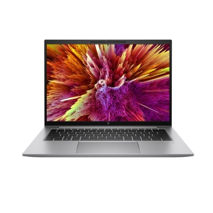 Laptop HP ZBook Firefly 14 inch G10 Mobile Workstation i7-1365U | 16GB | 1TB | RTX A500 | 14 inch WUXGA | Win 11 Pro | 739M5AV