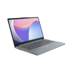 Laptop Lenovo IdeaPad Slim 3 14IRH8 i7-13620H | 83EL0023VN | 16GB RAM | 512GB SSD | 14.0FHD | FP