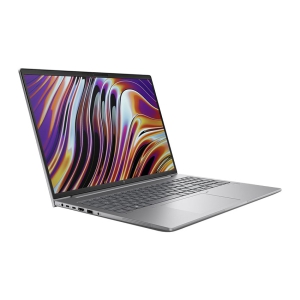 Laptop HP ZBook Power G11 Mobile Workstation | Intel Core Ultra 7-155H | 32GB | 1TB | NVIDIA RTX 2000 Ada 8GB | 16 inch WQXGA | 9A660AV