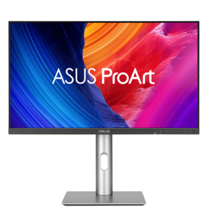 Màn hình đồ họa ASUS ProArt PA278QV Gen2 PA278QGV | 27-inch | IPS | 120hz QHD (2560 x 1440)