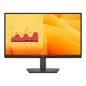Màn hình LCD Dell E2225HM 21.5 inch | 100Hz | VA | HDMI | VGA | Displayport
