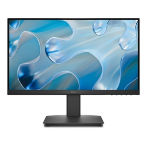 Màn hình LCD Dell SE2225HM 21.5 inch | 100Hz | VA | HDMI | VGA