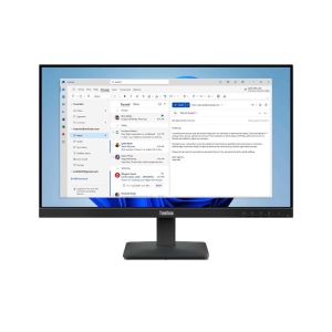Màn hình LCD Lenovo ThinkVision S24-4e 23.8 inch | 100Hz | IPS | HDMI | VGA