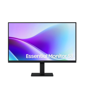 Màn hình Samsung 27 inch FHD | IPS | 120Hz | LS27F320GAEXXV