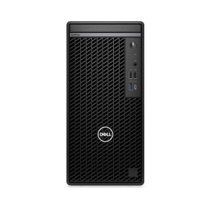 Máy tính để bàn Dell OptiPlex 7020 Tower i5-14500 | 8GB | 512GB (42OT702002)