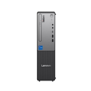 Máy tính để bàn Lenovo ThinkCentre neo 30s Gen 5 i5-13420H | 8GB | 256GB (13DG0000VA)