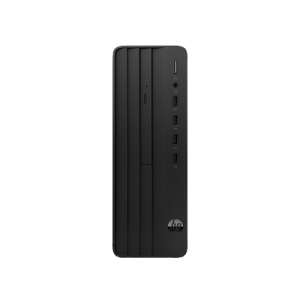 HP 280 Pro G9 SFF C46BNAT (8GB/512GB) | Ưu Đãi Dành Cho Doanh Nghiệp