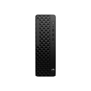 MÁY TÍNH ĐỂ BÀN (PC) HP Prodesk 2 SFF G1i i5-14500 | 16GB | 512GB | Win 11 | CU3A5AT