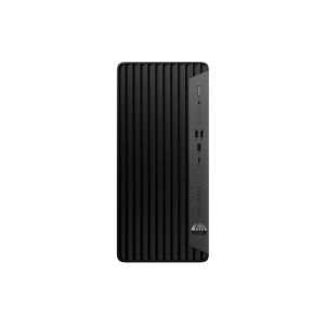 Máy tính để bàn HP Pro 400 G9 Tower i5-14500 | 8GB | 512GB | AZ6E5PT