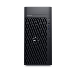 Máy trạm Dell Precision 3680 Tower i7-14700 | 16GB | 256GB | HDD 2TB | T400 4GB | Ubuntu | 3Y (42PT3680D03)