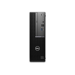 Máy tính để bàn Dell OptiPlex 7020 SFF i3 12100| 8GB | 512GB (71050730)