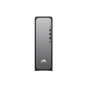 MÁY TÍNH ĐỂ BÀN (PC) HP Omnidesk S03-0065d i5-14400 | 16GB | 512GB | Win 11 | DN8M8PA