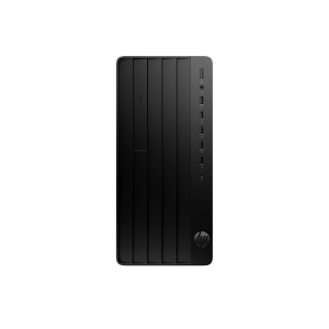 Máy tính để bàn HP Pro Tower 280 G9 i5 14500 | 8GB | 256GB | AY1Y0PT