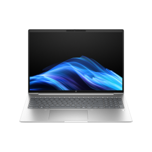 MÁY TÍNH XÁCH TAY (NB) HP Probook 4 G1i 16 U5-225H | 16GB DDR5 | 512GB SSD | 16.0WUXGA  | BQ5D8PT