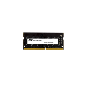 RAM Laptop AGI DDR4 3200MHz