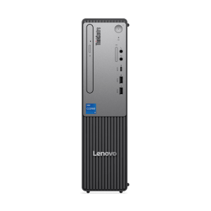 Máy tính để bàn Lenovo ThinkCentre neo 50s Gen 5 i5-13400 | 8GB | 512GB (12XF001VVA)