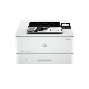 Máy in HP LaserJet Pro 4003DW | 2Z610A