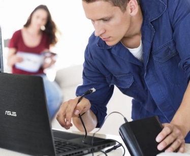 Dịch vụ bảo hành