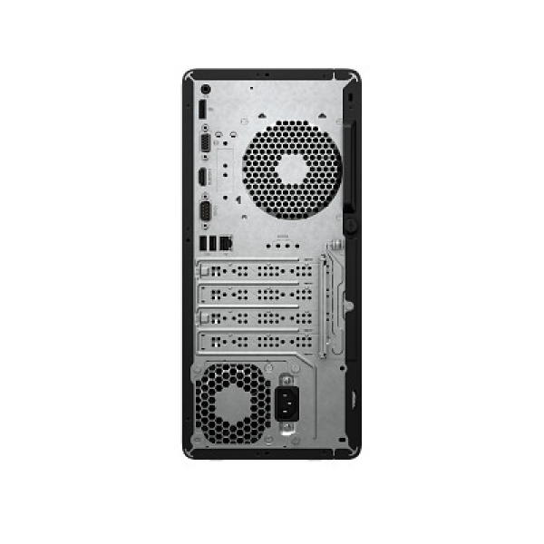 PC HP Pro Tower 280 G9 PCI Core i5-14500 | 16GB DDR5 | 512GB SSD | C46B2AT