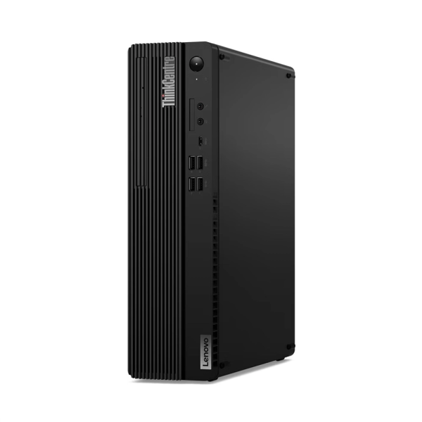 Máy tính để bàn Lenovo ThinkCentre M70s Gen 4 i5-13400 | 8GB | 256GB | 12DN000GVA