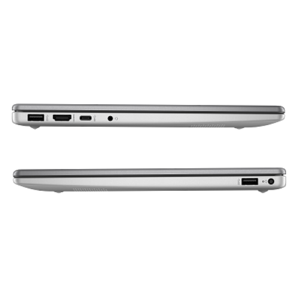 Máy tính xách tay HP 240 G10 i5 1335U | 8GB | 256GB | 14 FHD | 9H2E1PT