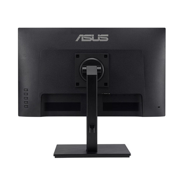 Màn hình máy tính Asus VA27EQSB 27 inch | IPS | 75Hz | VGA + HDMI + DisplayPort