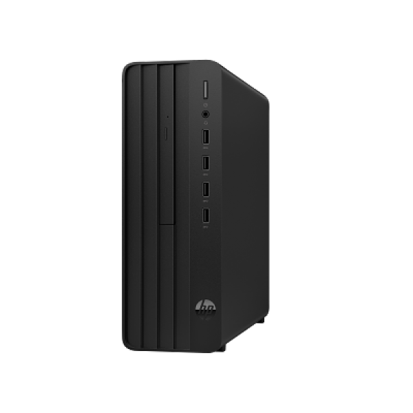 Máy tính để bàn HP HP 280 Pro G9 SFF i5- 13500 | 8GB | 512GB | B91YFAT