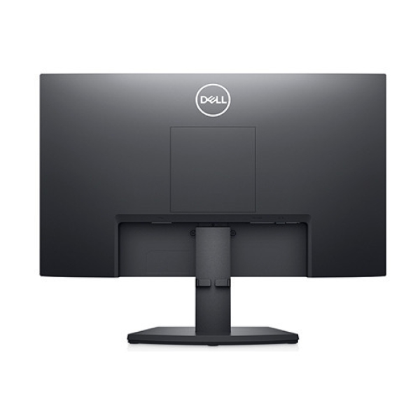 Màn hình Dell SE2225H 22 Inch | VA | 75Hz | 5ms | 1x VGA, 1xHDMI 1.4