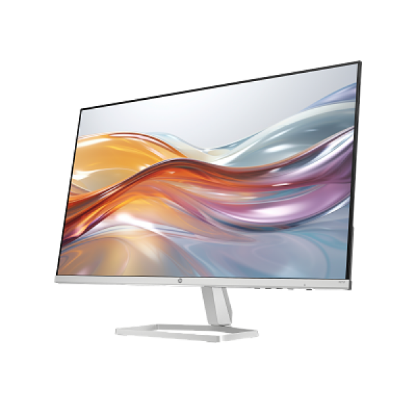 Màn hình LCD HP Series 5 FHD 27 inch | IPS | HDMI+VGA | 527sf