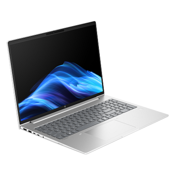 Máy tính xách tay HP ProBook 4 G1i 16 inch Notebook AI PC U5-225H | 16GB | 512GB | win 11 home SL | BQ5D7PT